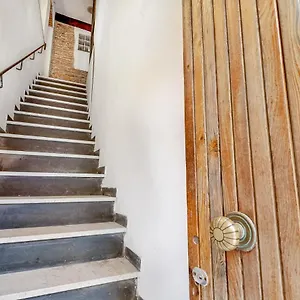https://la-bella-vita-terre-marine.hotelitalianriviera.com
